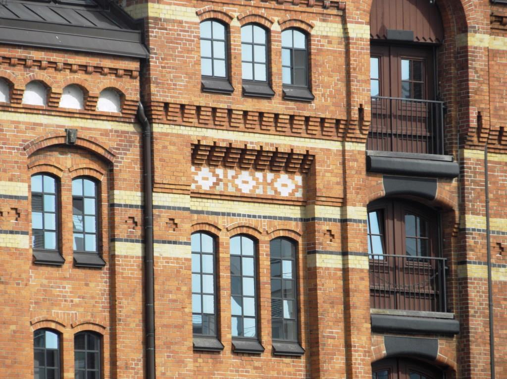 Hamburg - 2012